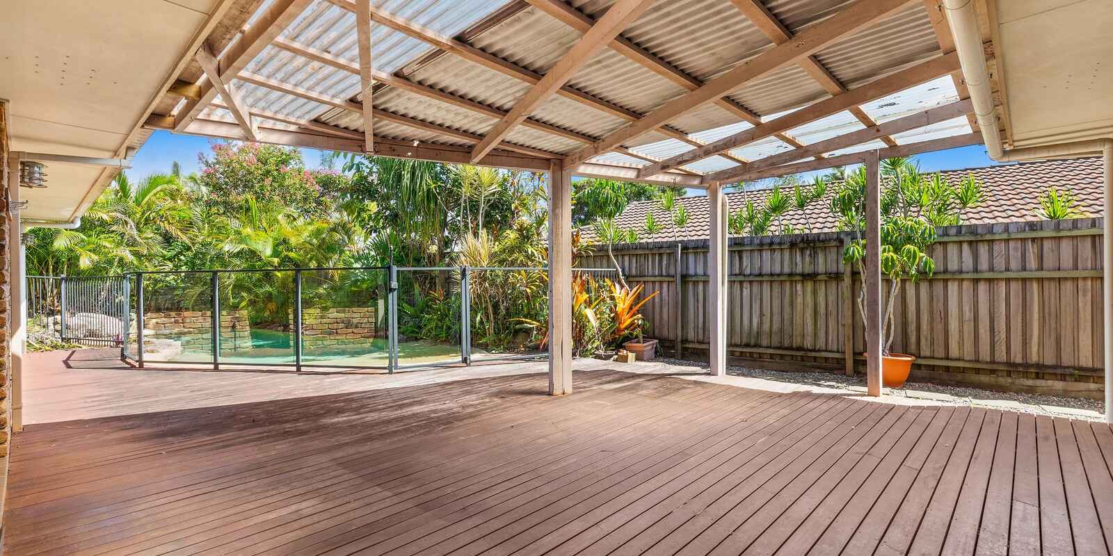 12 Naroma Court Coolum Beach