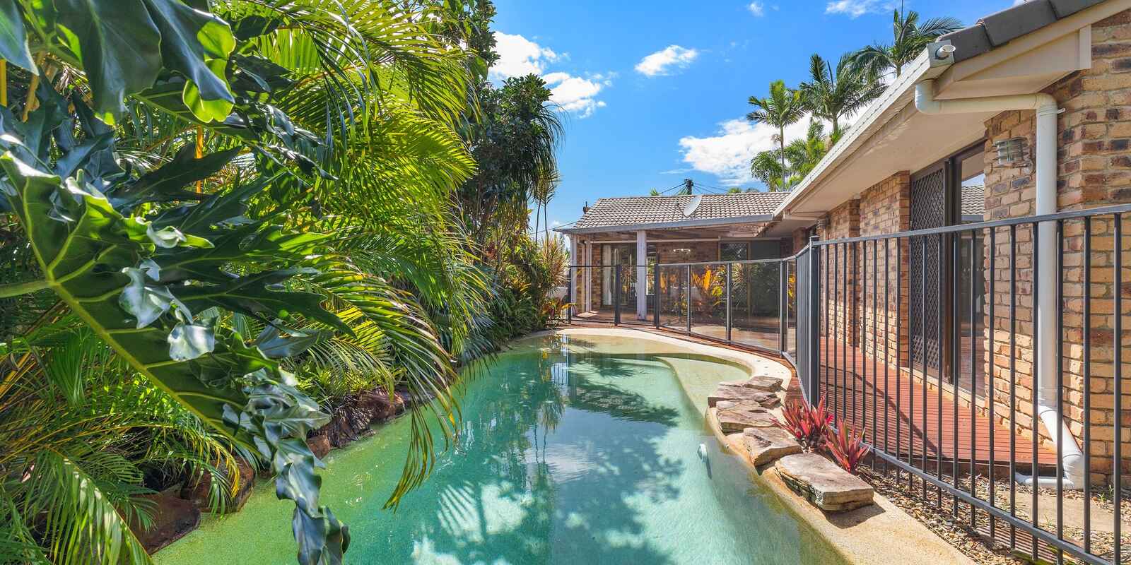 12 Naroma Court Coolum Beach