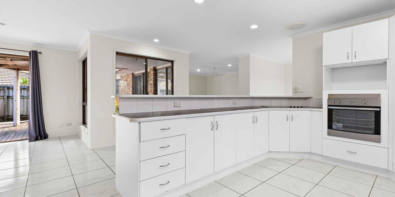 12 Naroma Court Coolum Beach