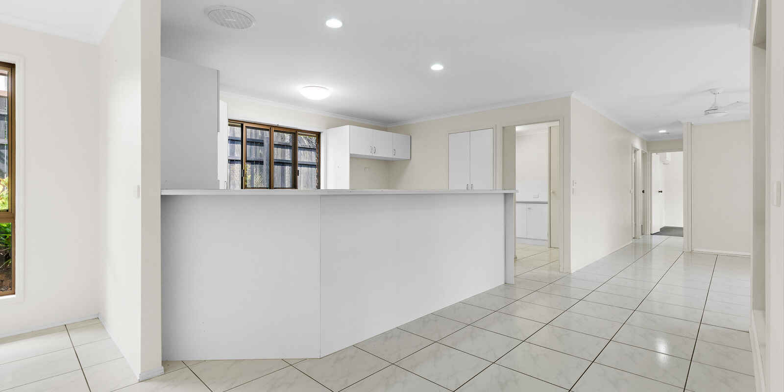 12 Naroma Court Coolum Beach