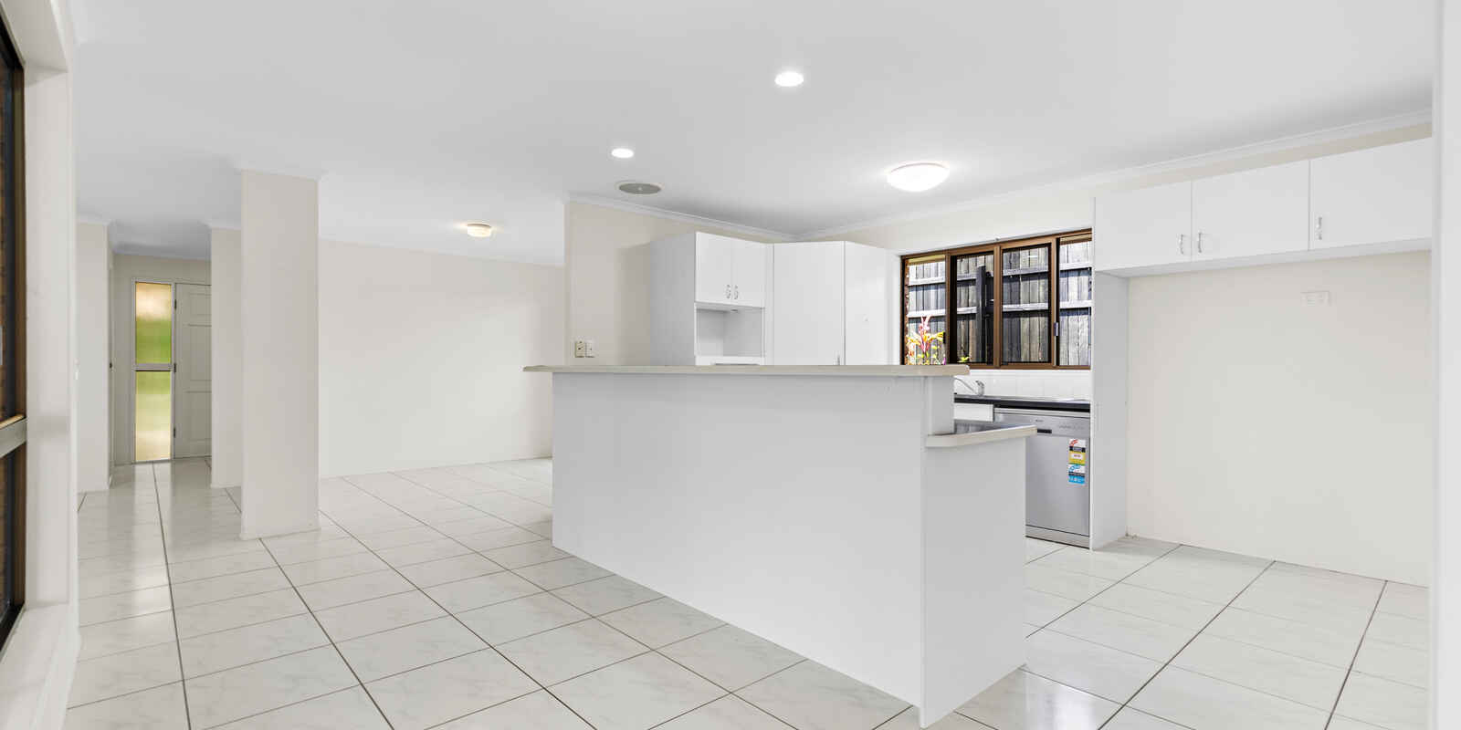12 Naroma Court Coolum Beach