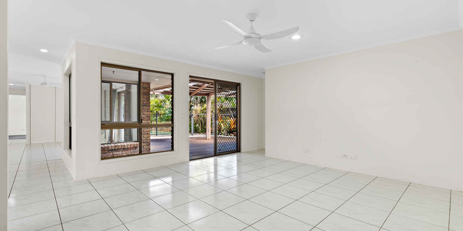 12 Naroma Court Coolum Beach