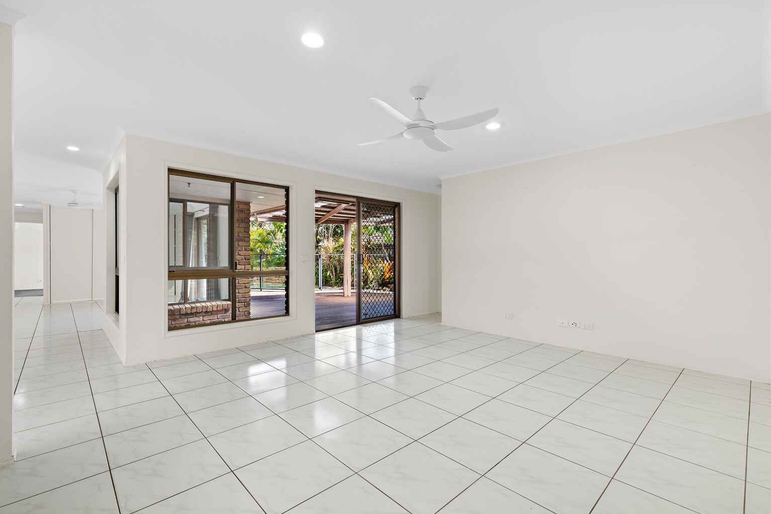 12 Naroma Court Coolum Beach 12 Naroma Court Coolum Beach