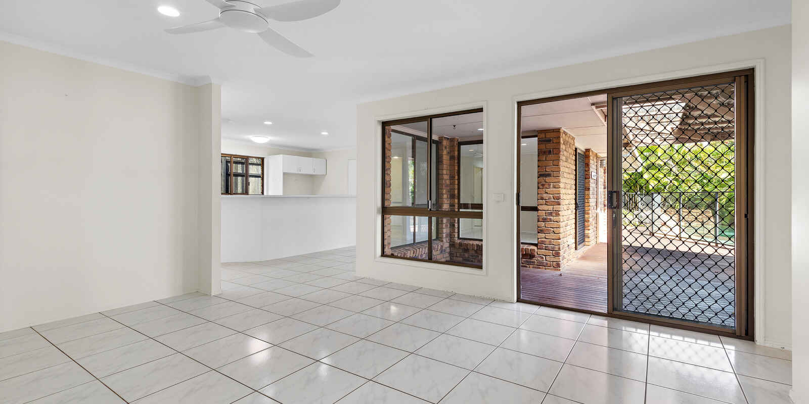 12 Naroma Court Coolum Beach