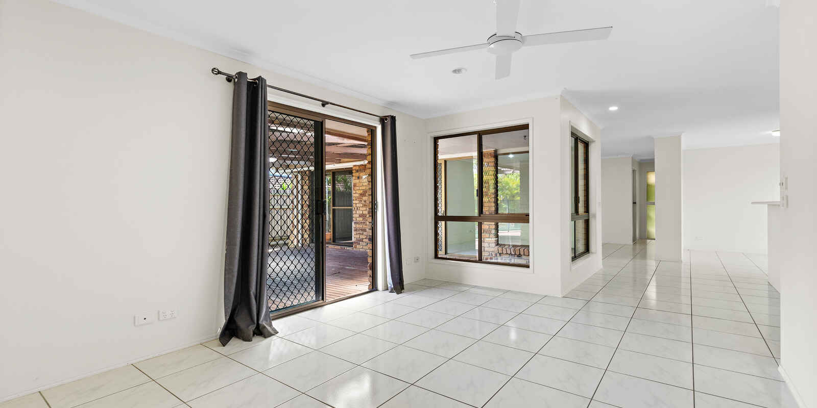 12 Naroma Court Coolum Beach
