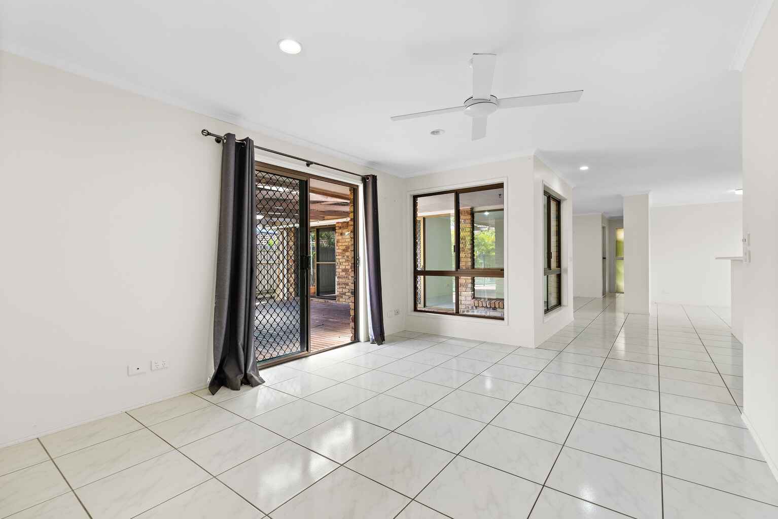 12 Naroma Court Coolum Beach 12 Naroma Court Coolum Beach