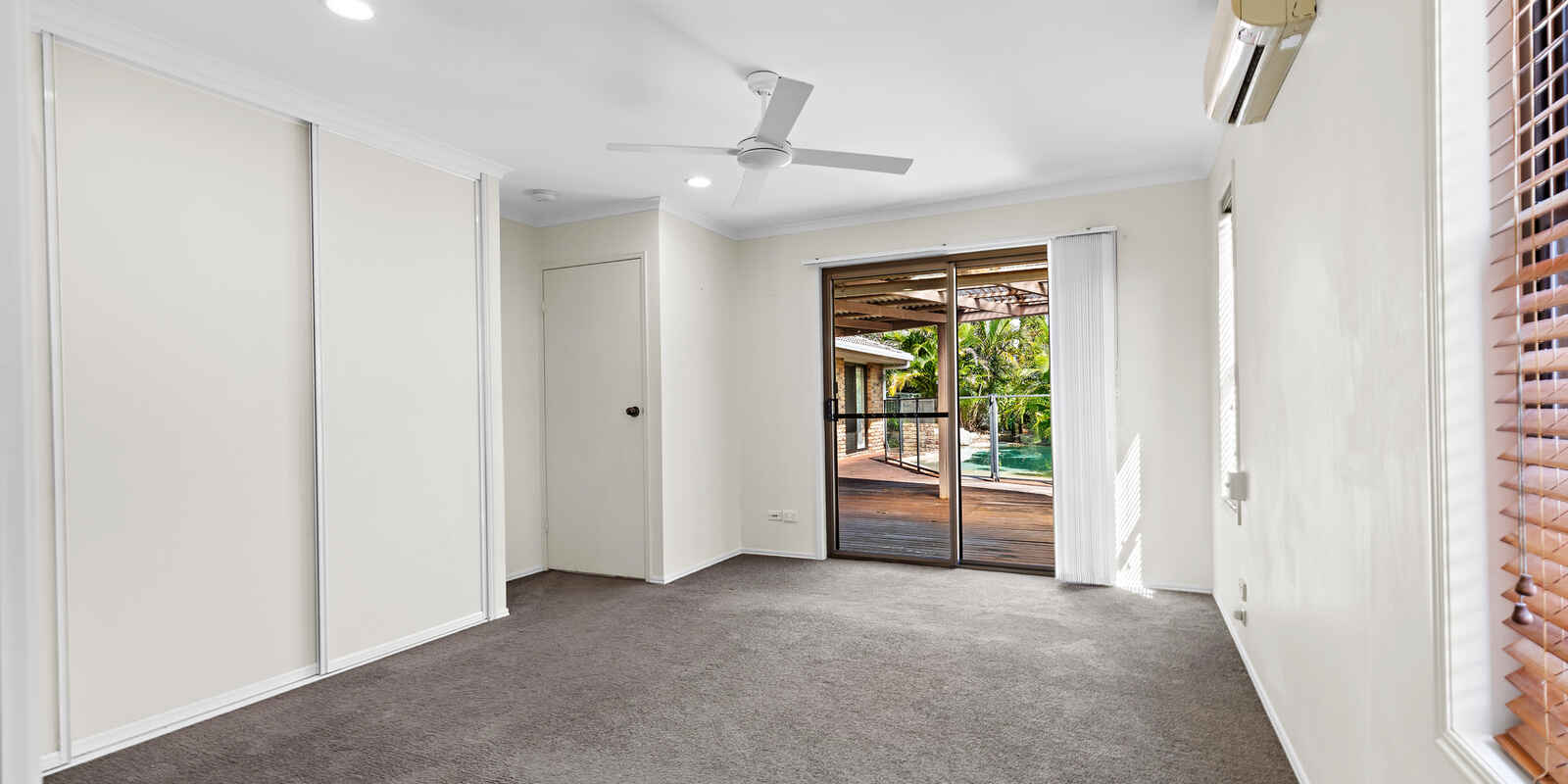 12 Naroma Court Coolum Beach