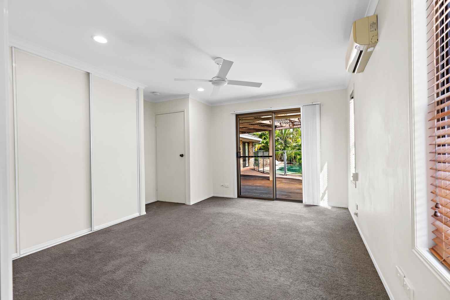 12 Naroma Court Coolum Beach 12 Naroma Court Coolum Beach