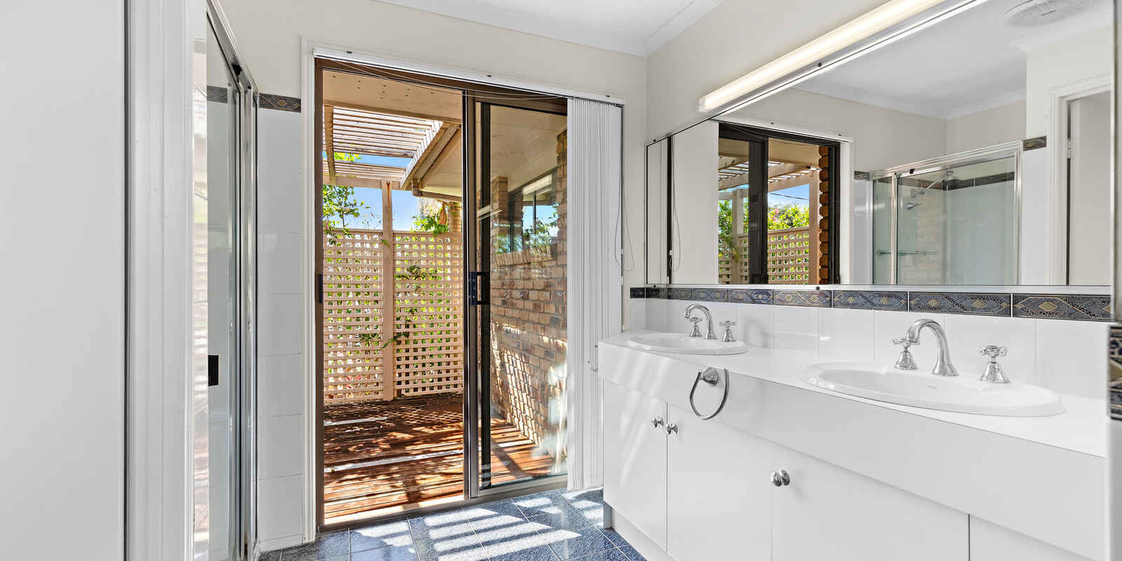12 Naroma Court Coolum Beach