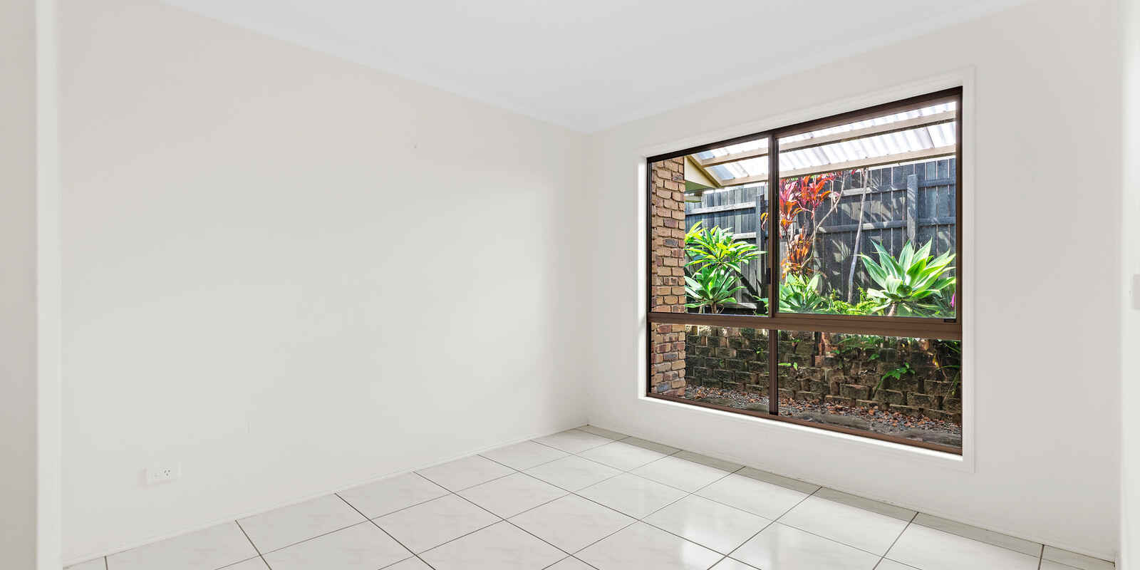 12 Naroma Court Coolum Beach