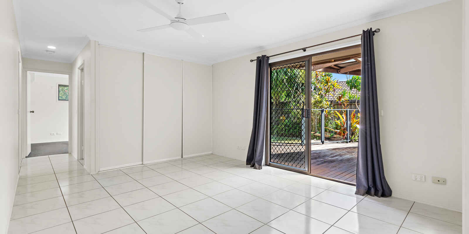 12 Naroma Court Coolum Beach