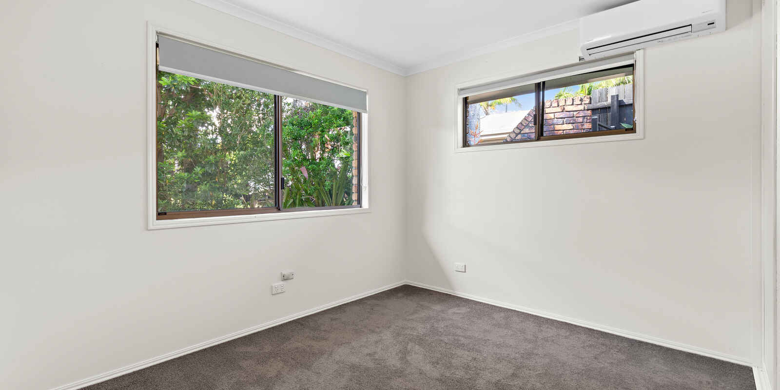 12 Naroma Court Coolum Beach