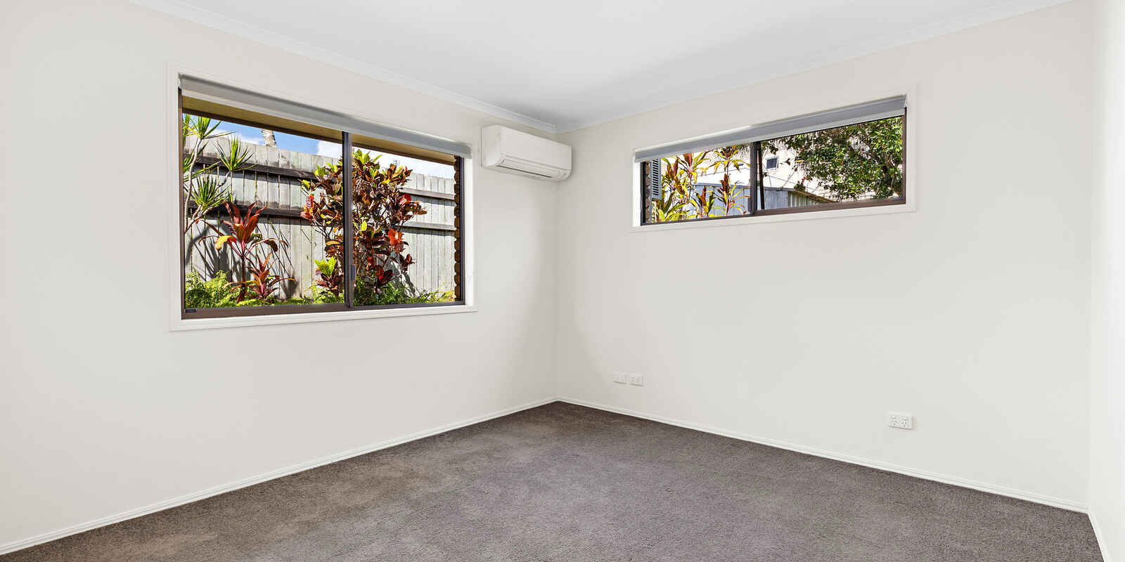 12 Naroma Court Coolum Beach