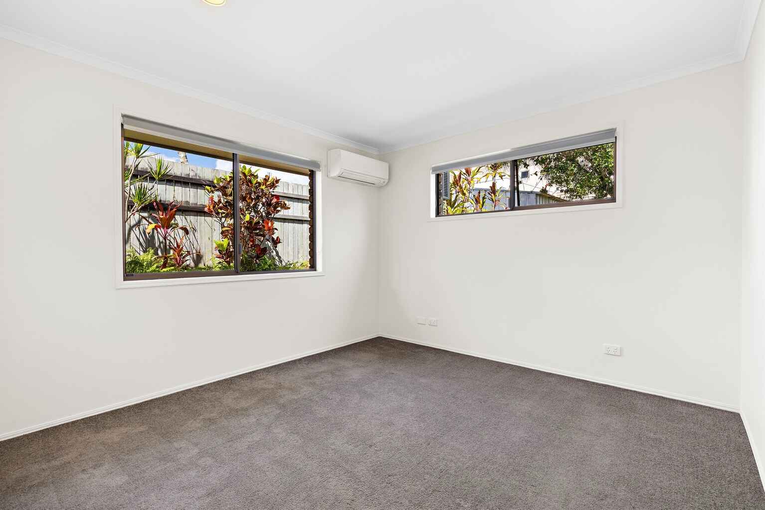 12 Naroma Court Coolum Beach 12 Naroma Court Coolum Beach