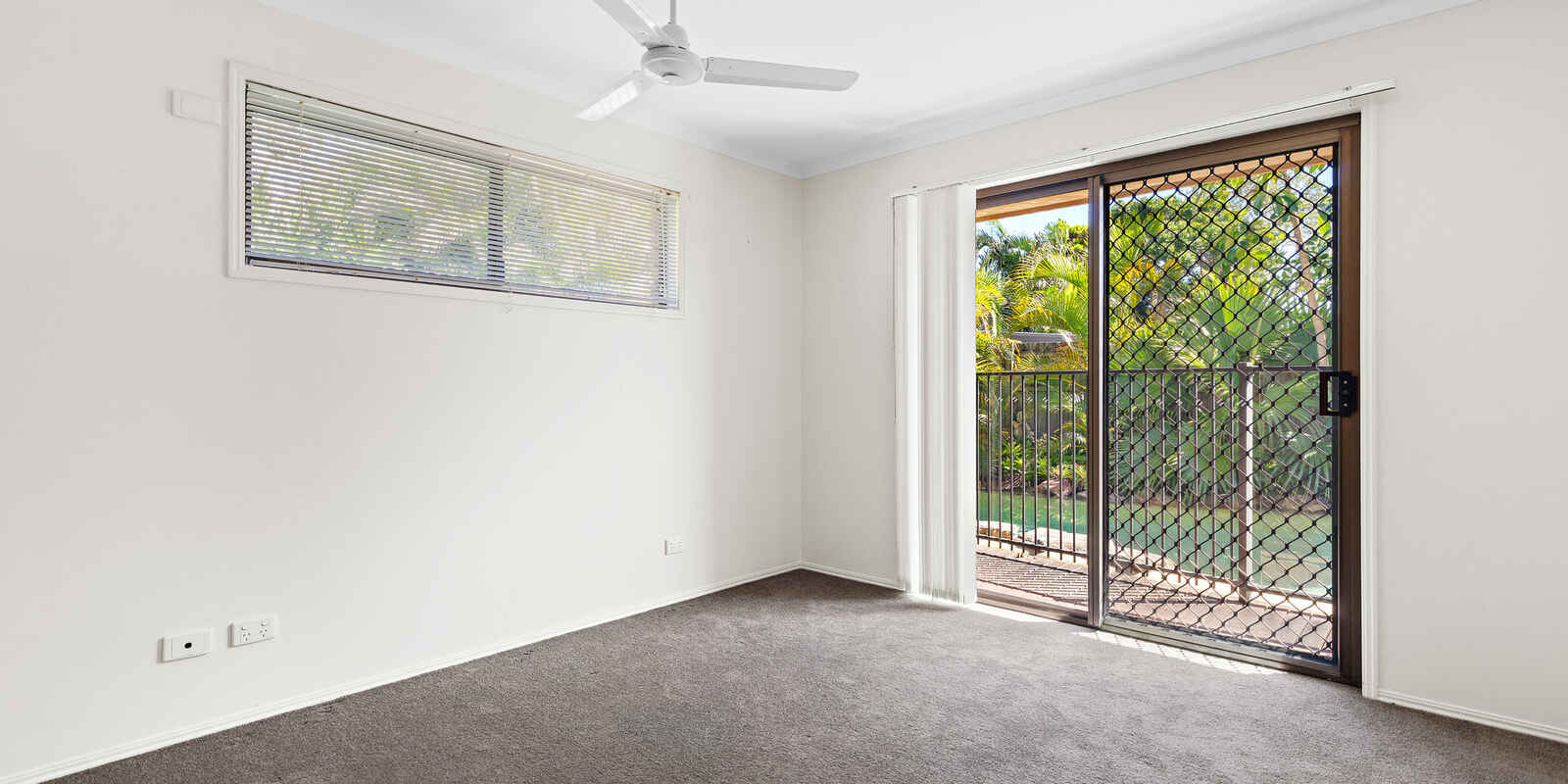 12 Naroma Court Coolum Beach
