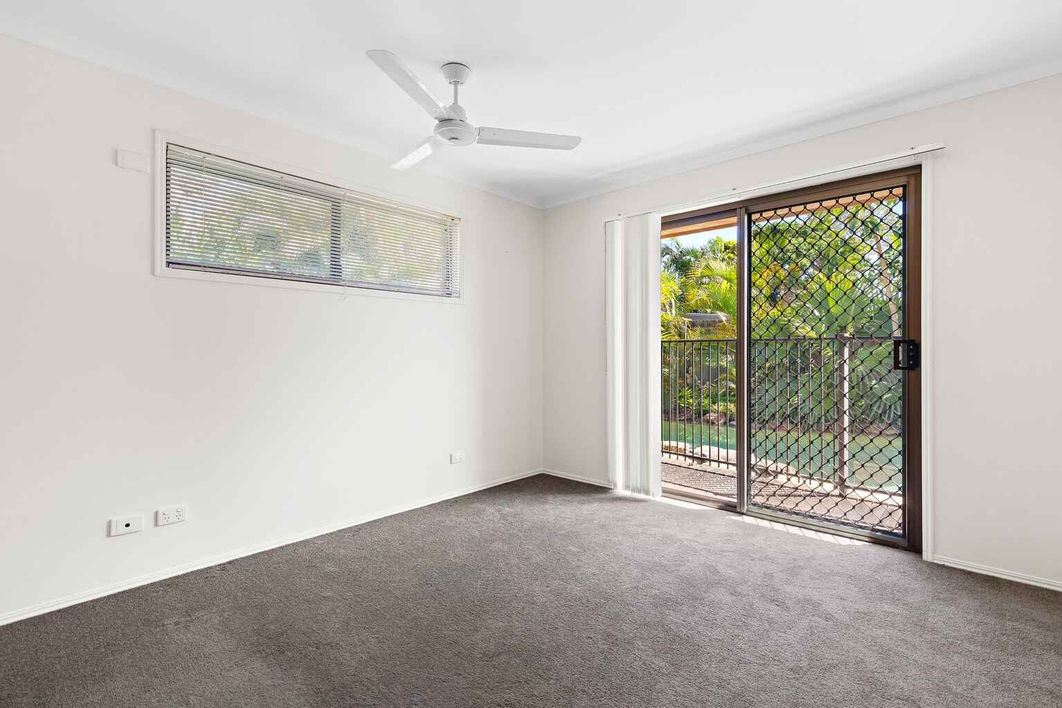 12 Naroma Court Coolum Beach 12 Naroma Court Coolum Beach