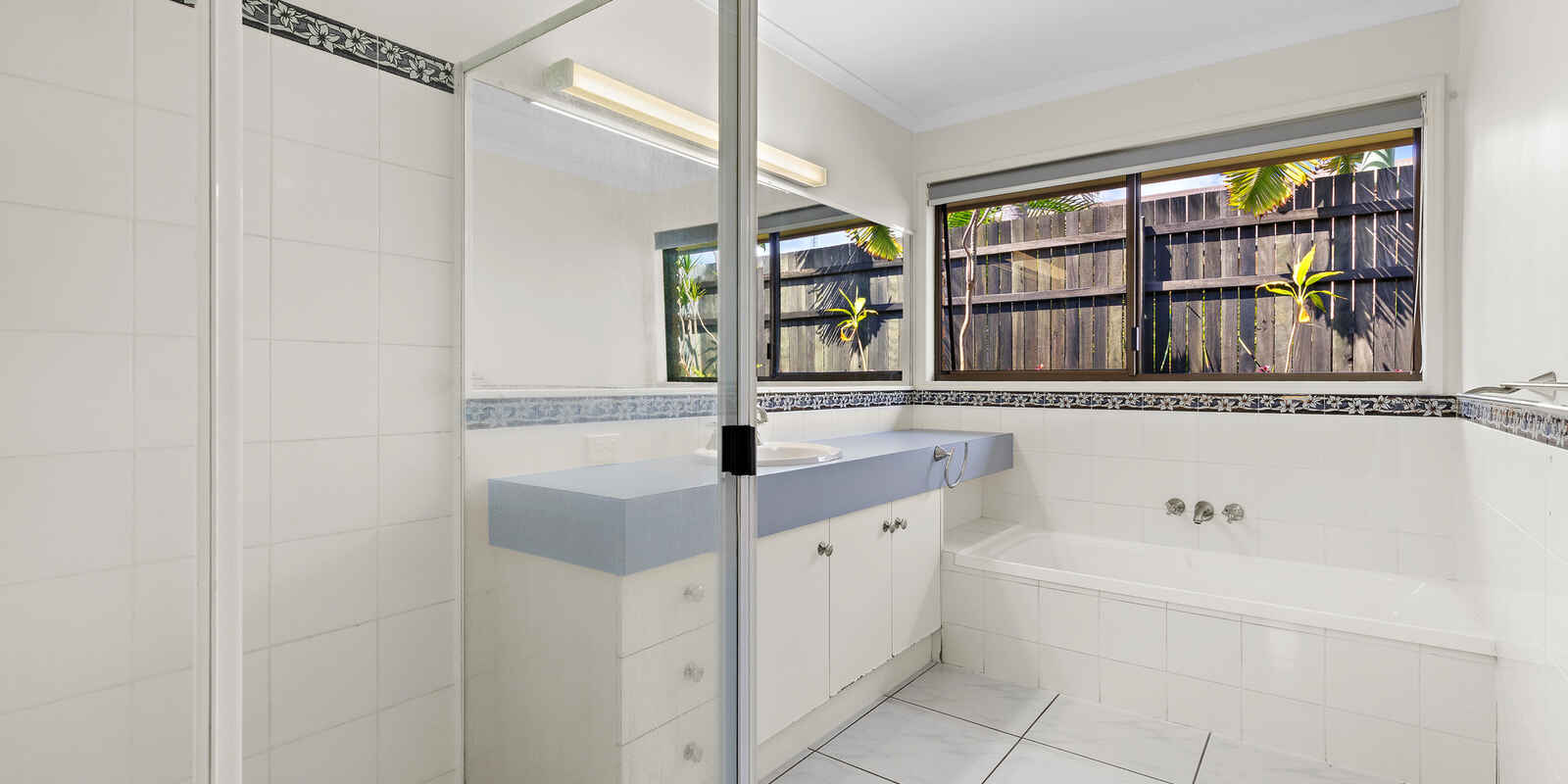 12 Naroma Court Coolum Beach