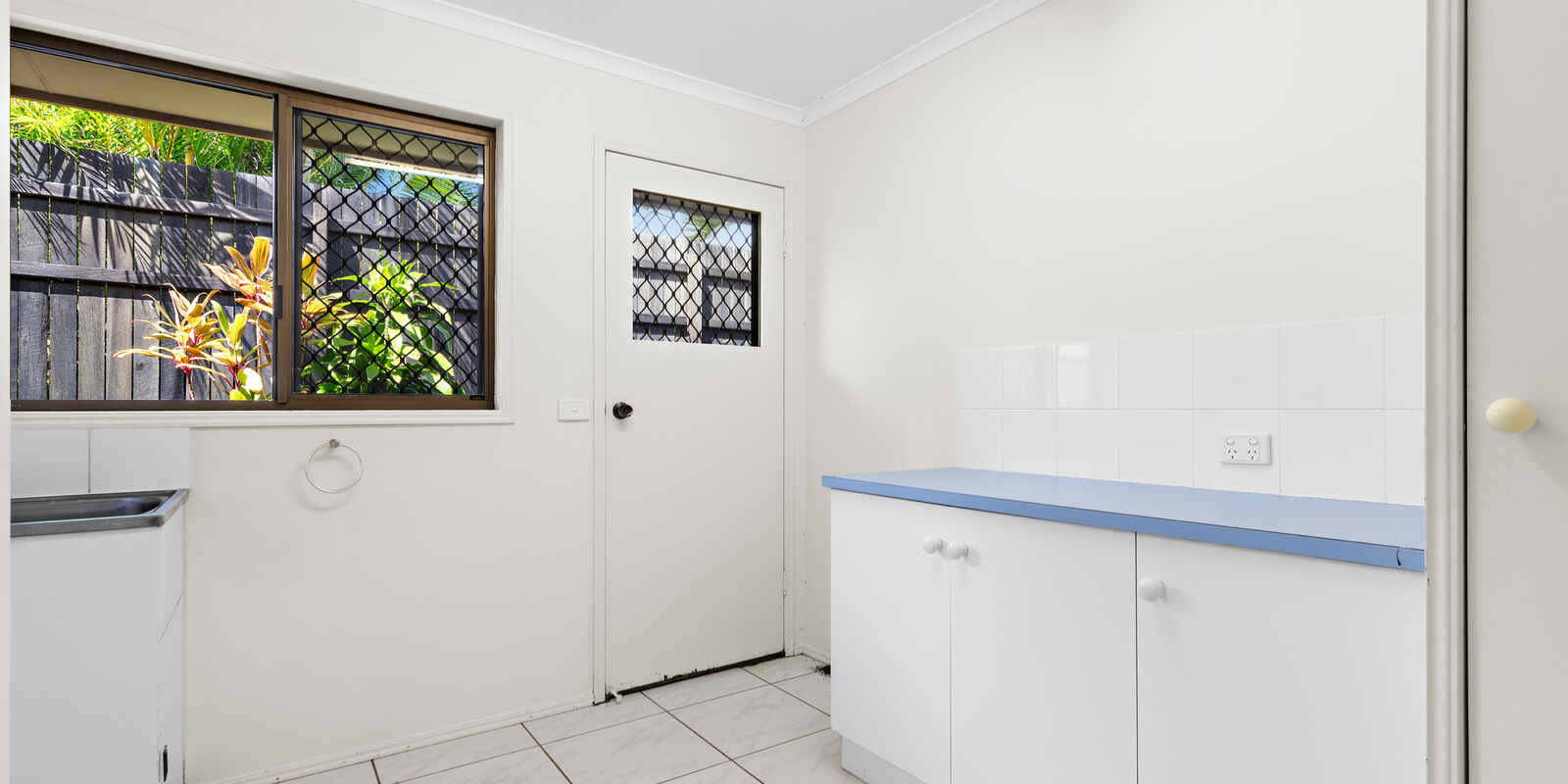 12 Naroma Court Coolum Beach