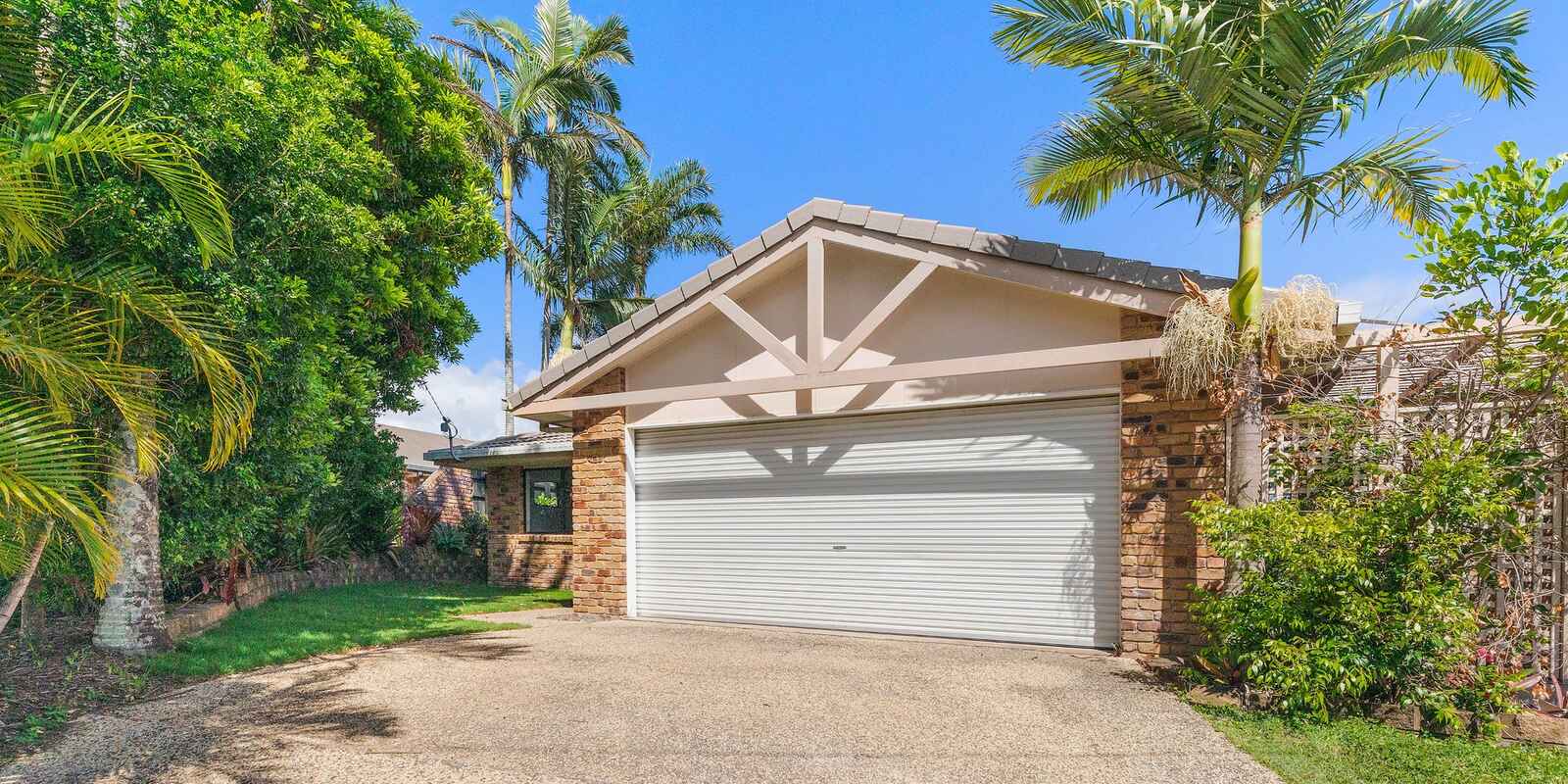 12 Naroma Court Coolum Beach