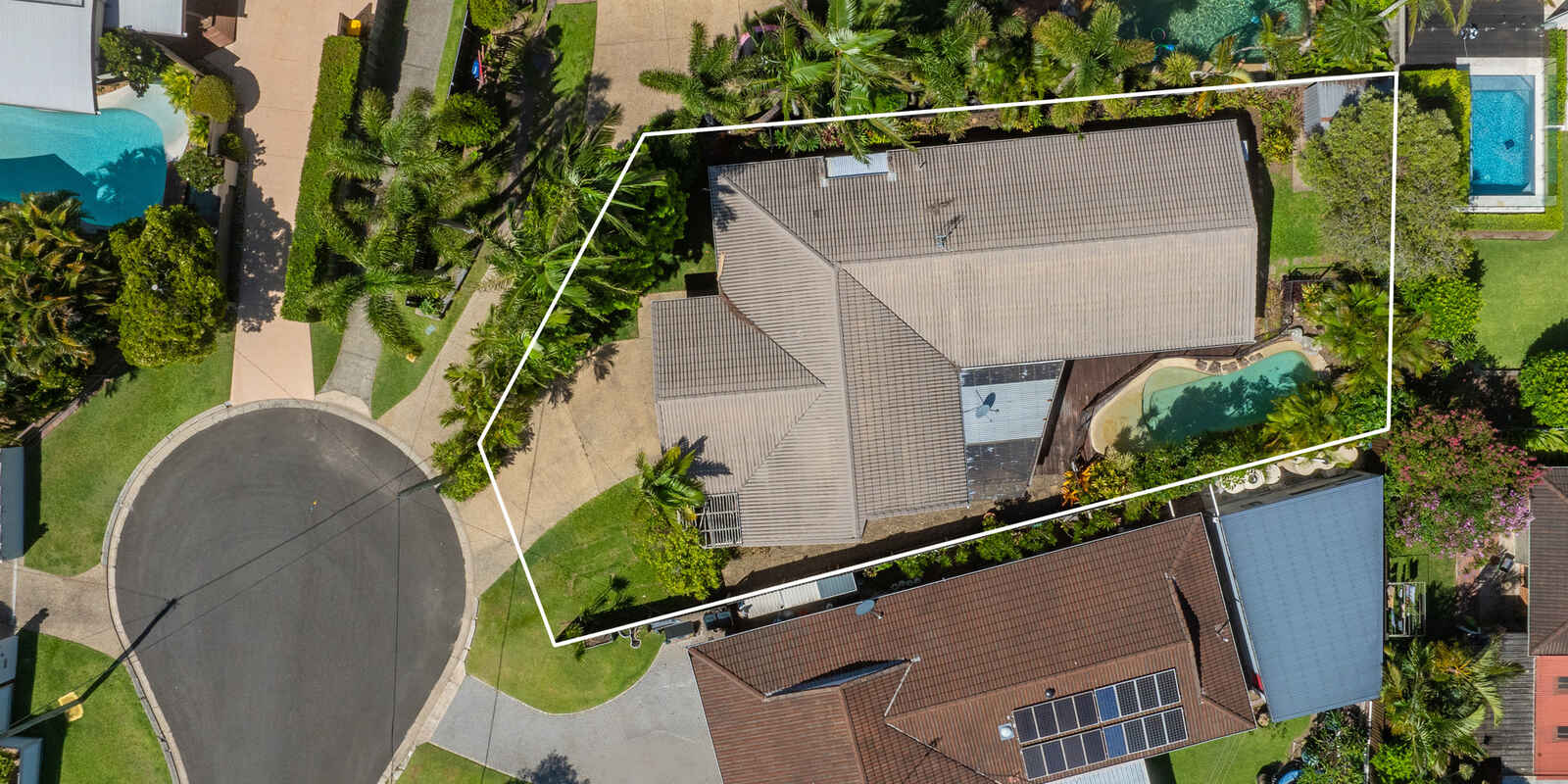 12 Naroma Court Coolum Beach