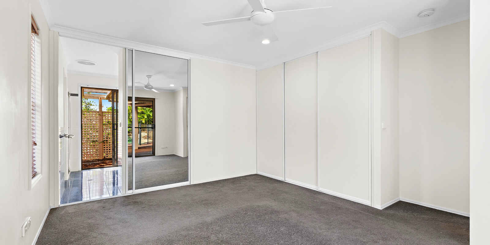 12 Naroma Court Coolum Beach
