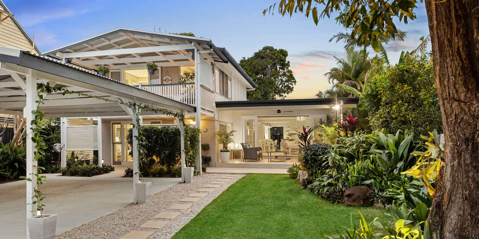 37 Springfield Avenue Coolum Beach