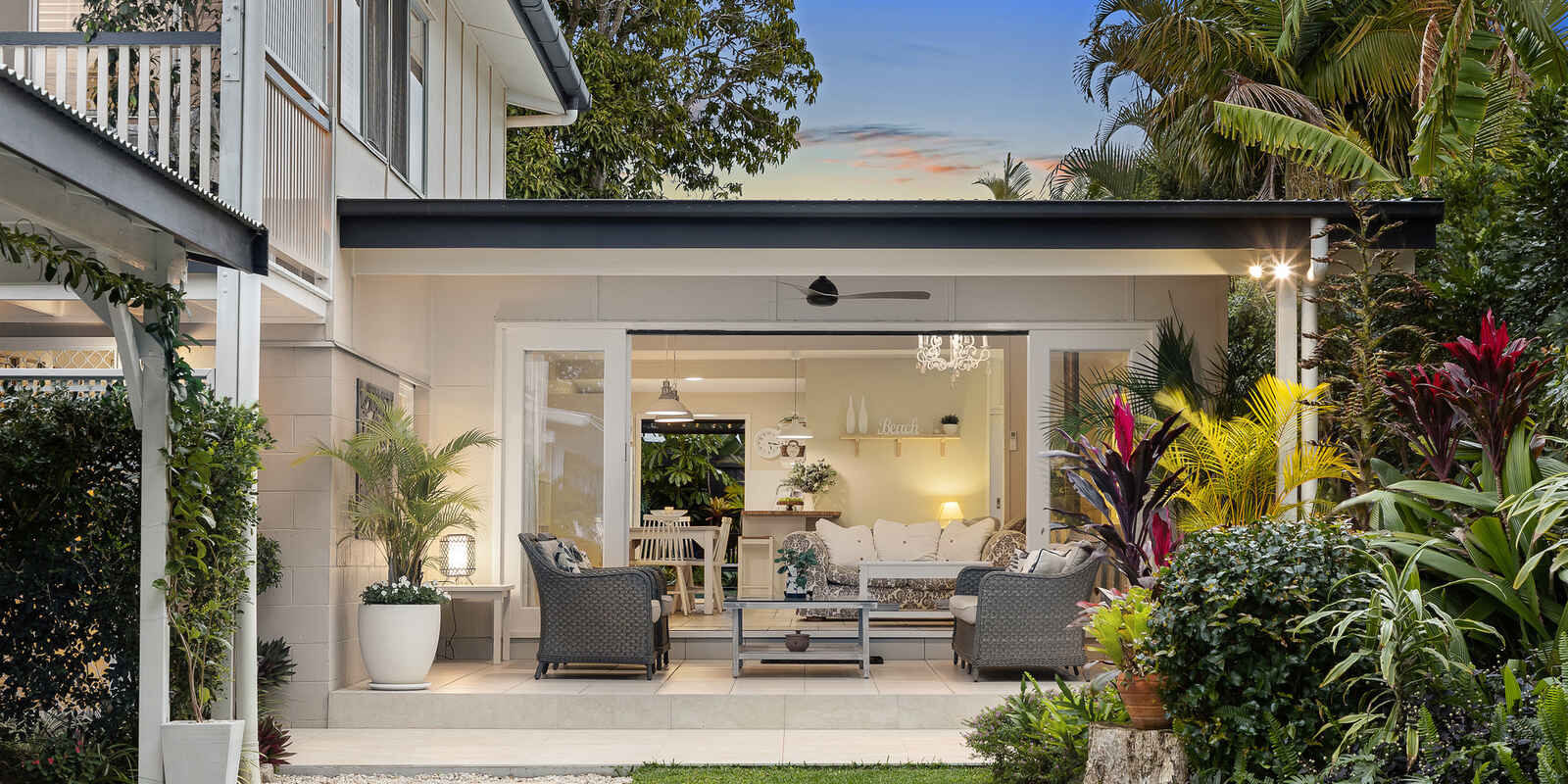 37 Springfield Avenue Coolum Beach