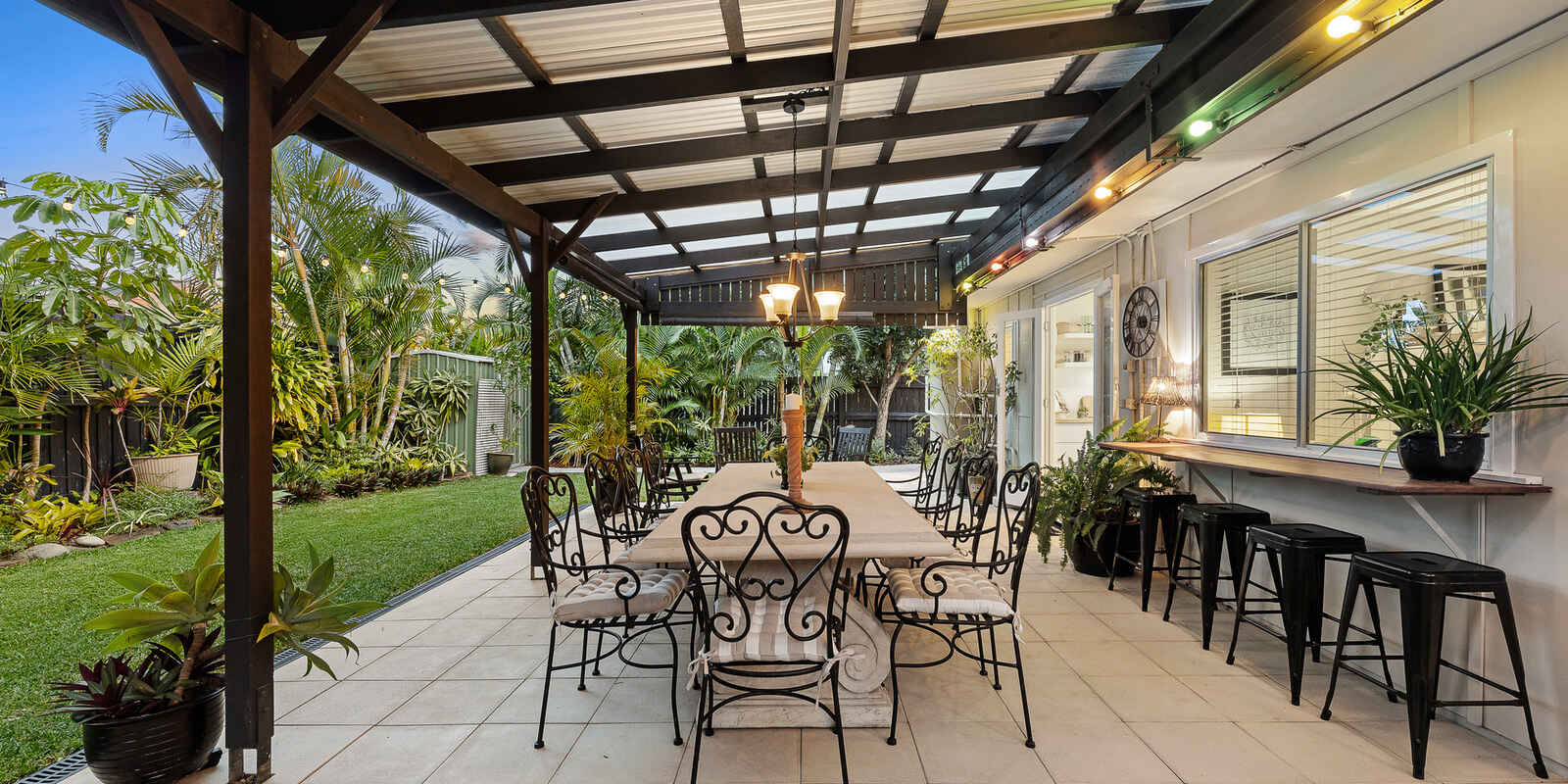 37 Springfield Avenue Coolum Beach