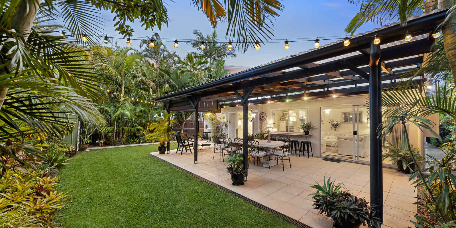 37 Springfield Avenue Coolum Beach