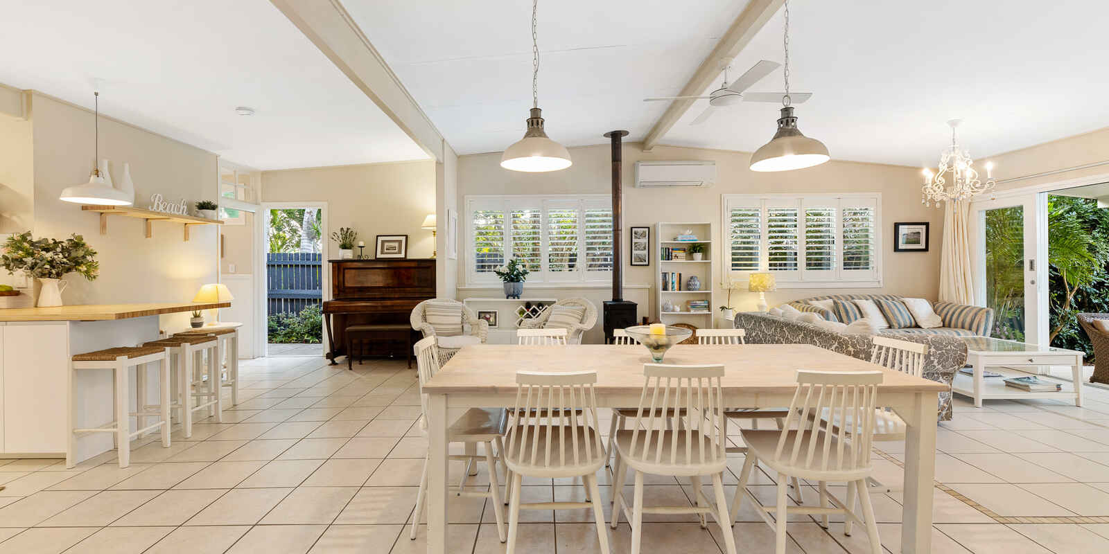 37 Springfield Avenue Coolum Beach