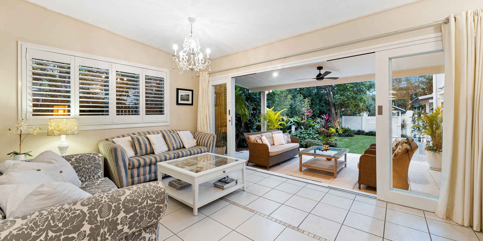 37 Springfield Avenue Coolum Beach