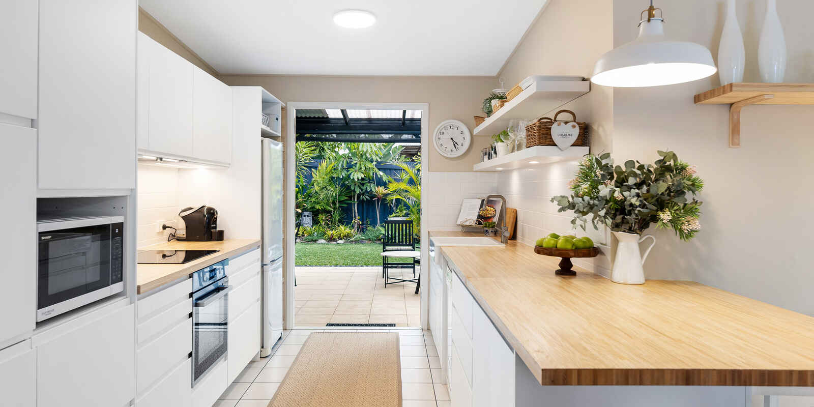 37 Springfield Avenue Coolum Beach