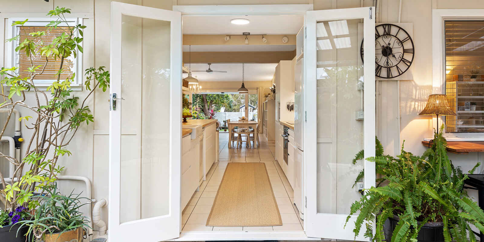 37 Springfield Avenue Coolum Beach