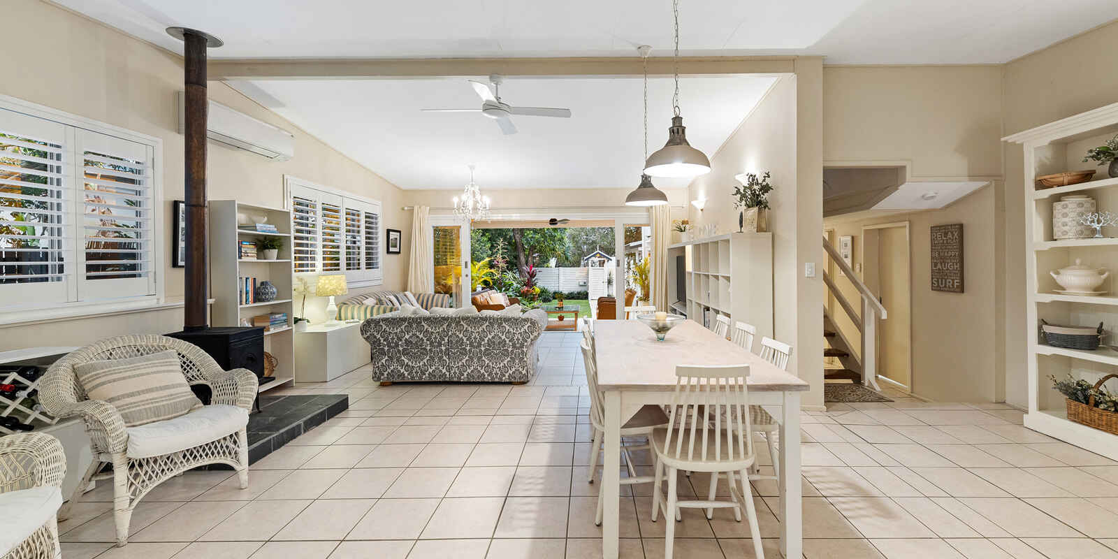 37 Springfield Avenue Coolum Beach