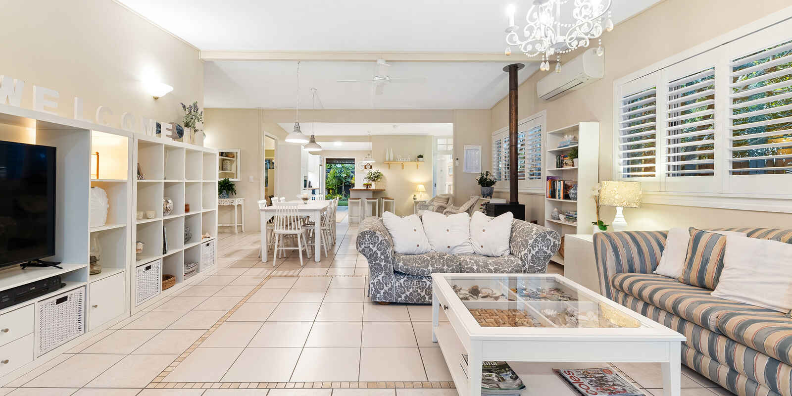 37 Springfield Avenue Coolum Beach