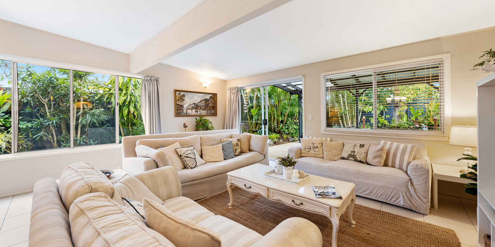 37 Springfield Avenue Coolum Beach