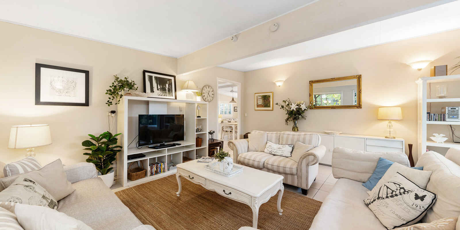 37 Springfield Avenue Coolum Beach