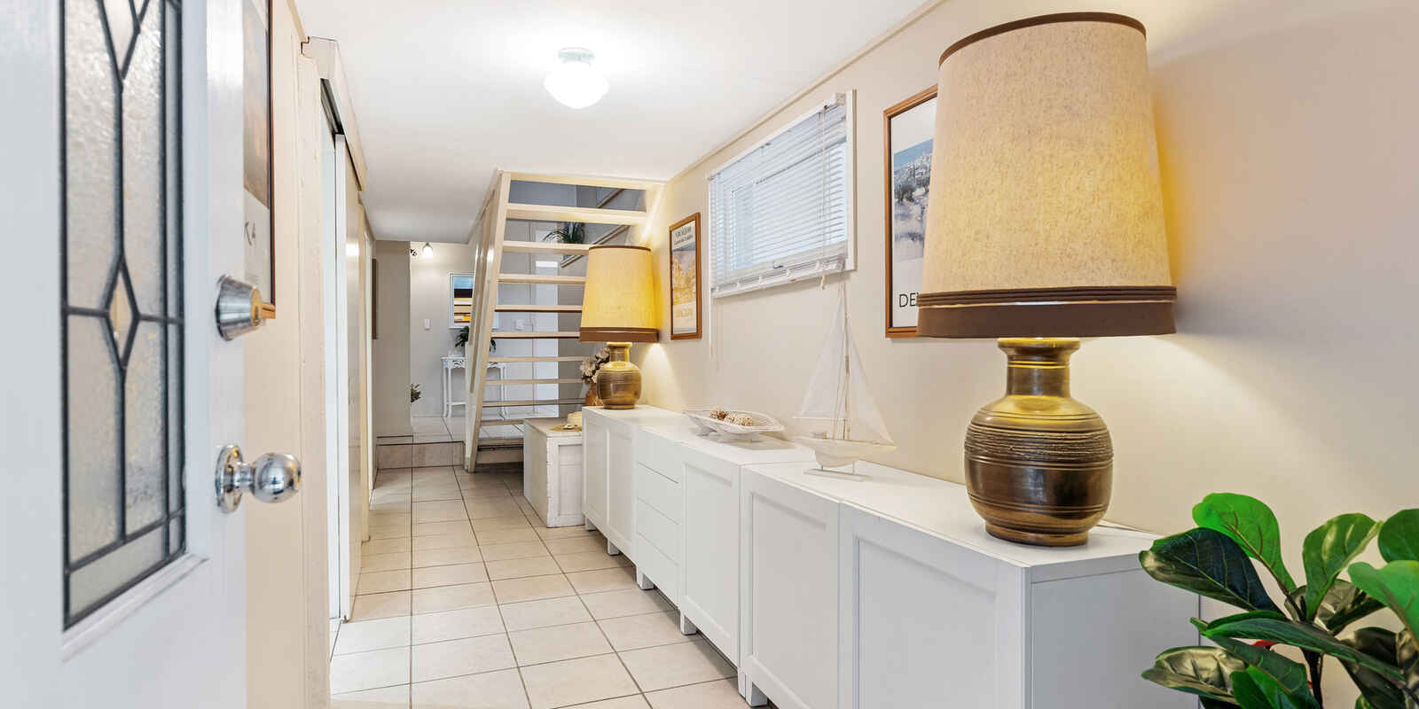 37 Springfield Avenue Coolum Beach