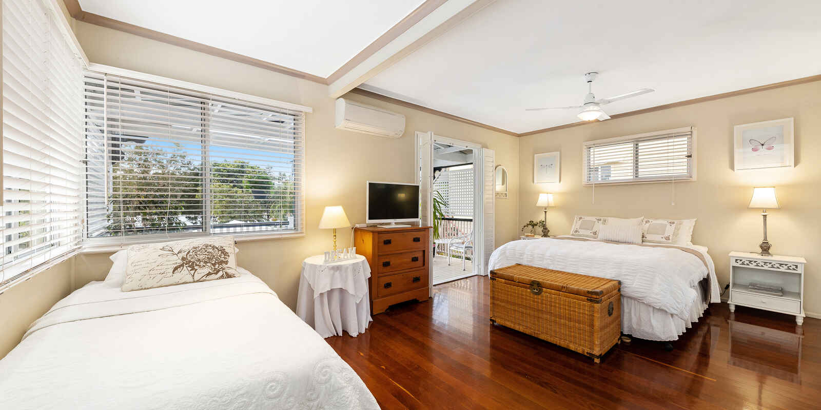 37 Springfield Avenue Coolum Beach