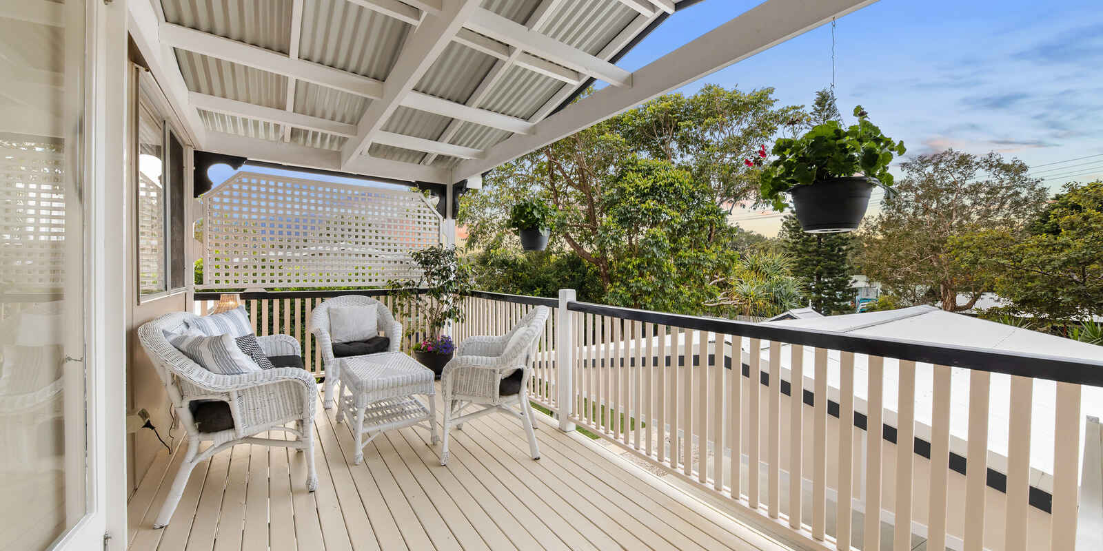 37 Springfield Avenue Coolum Beach