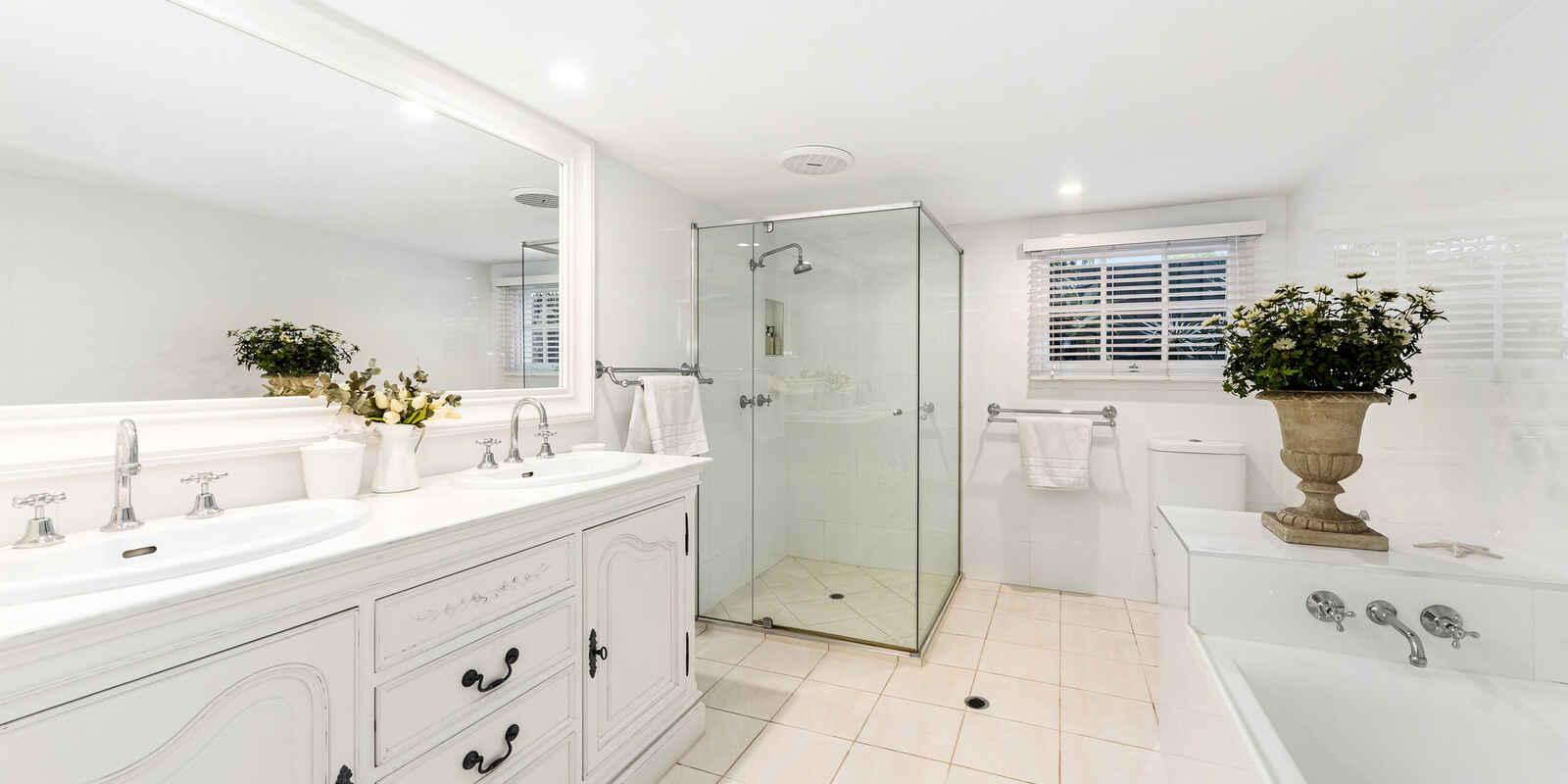 37 Springfield Avenue Coolum Beach