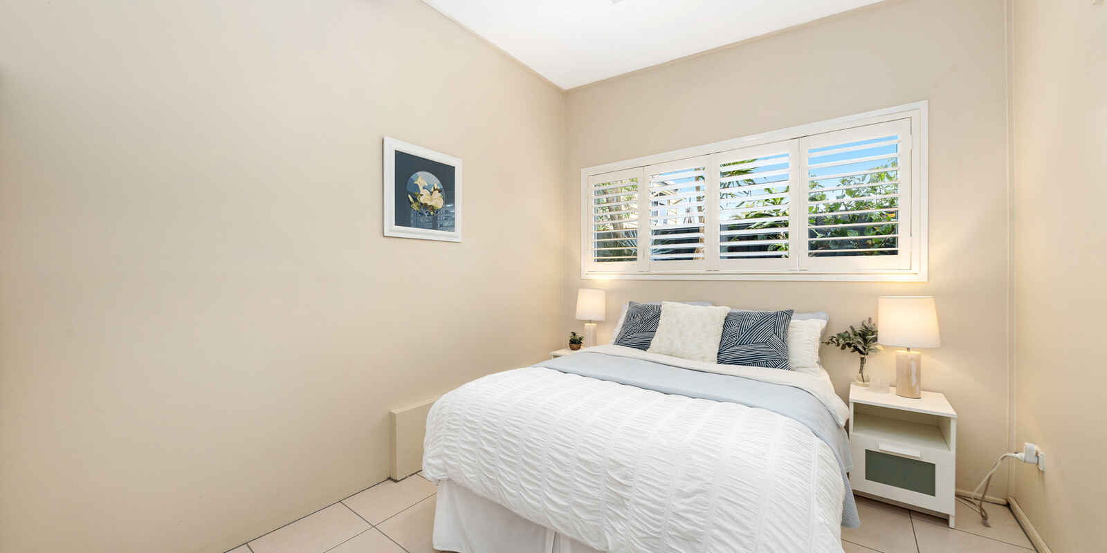 37 Springfield Avenue Coolum Beach