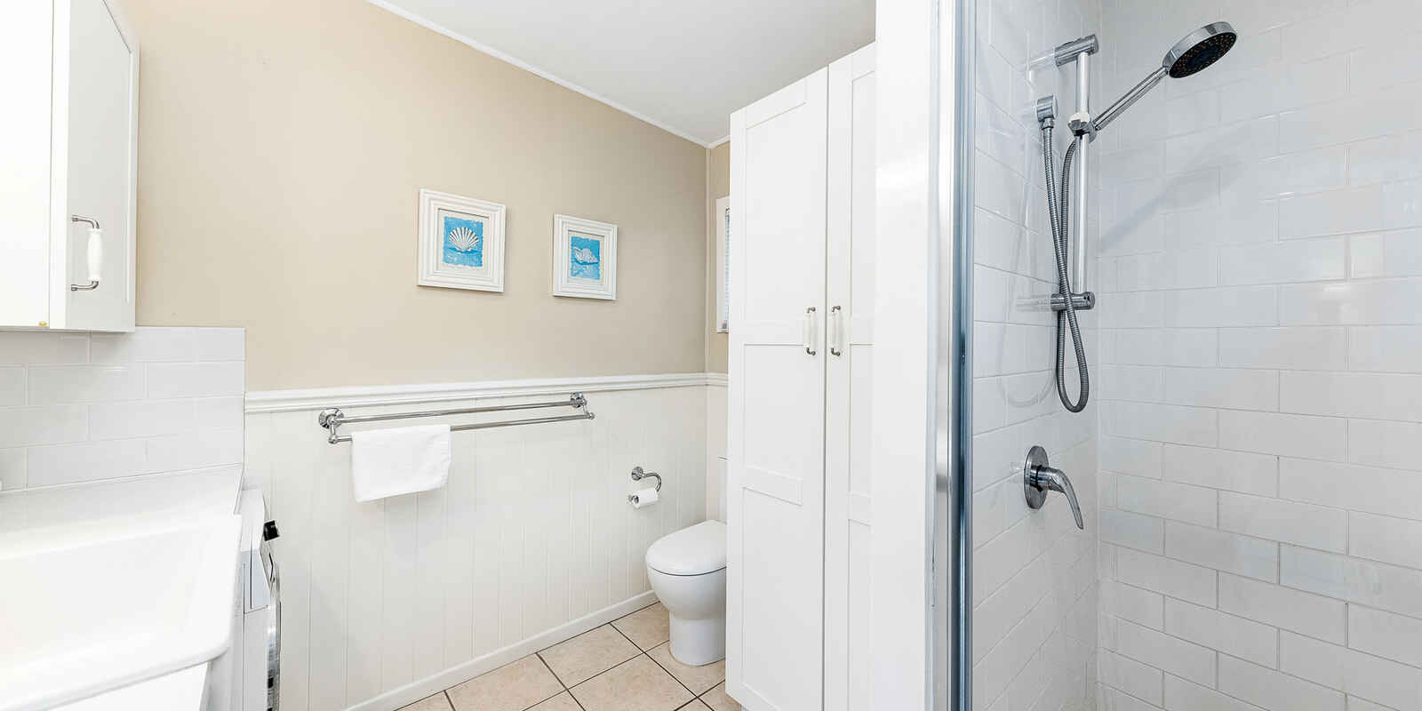 37 Springfield Avenue Coolum Beach