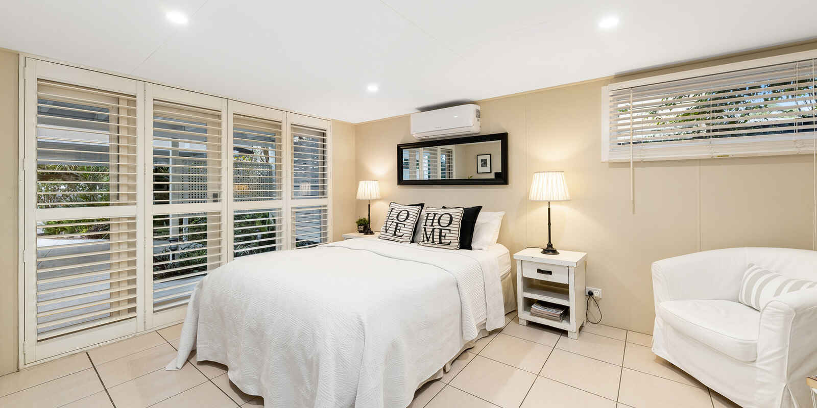 37 Springfield Avenue Coolum Beach