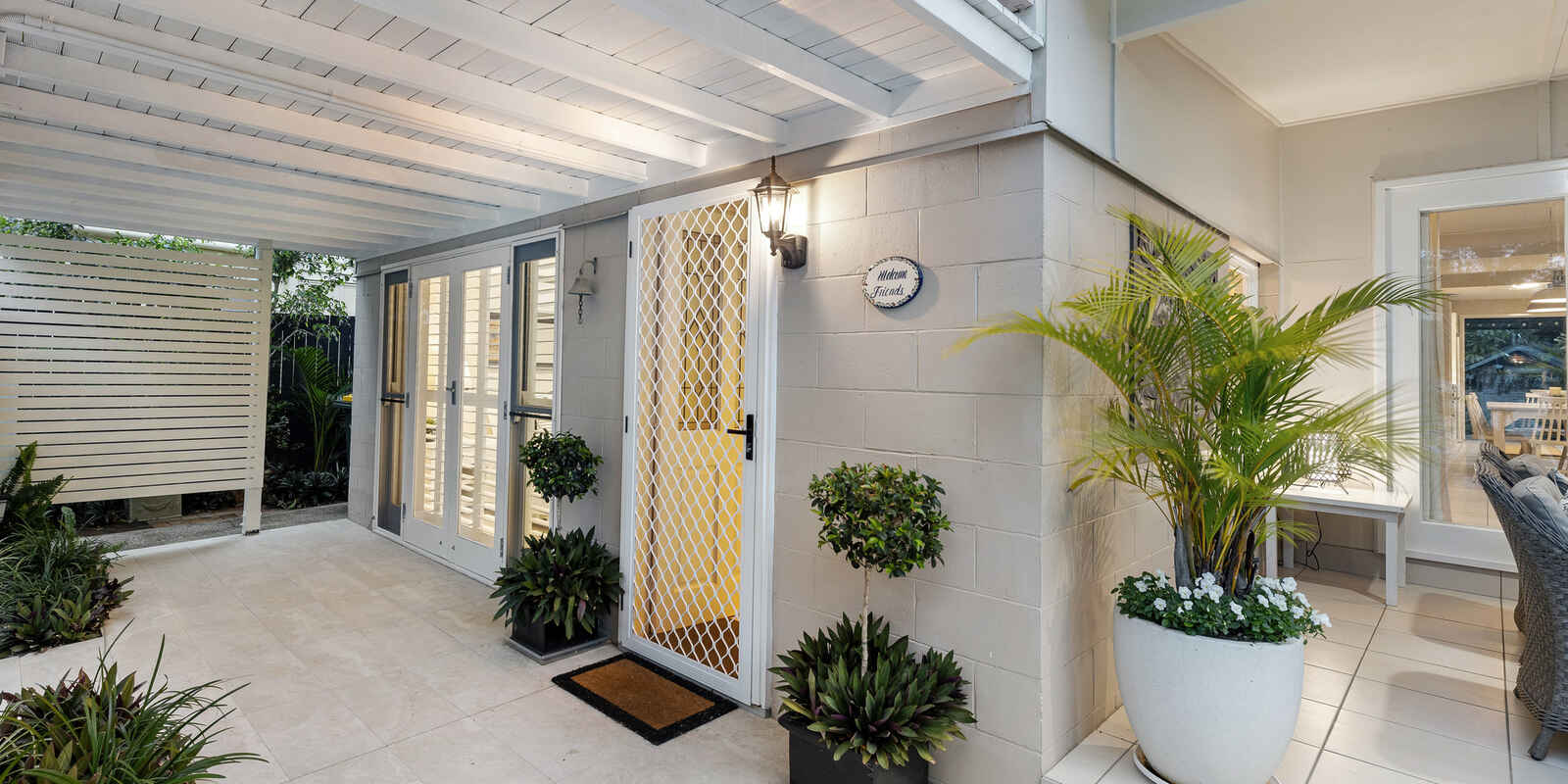 37 Springfield Avenue Coolum Beach