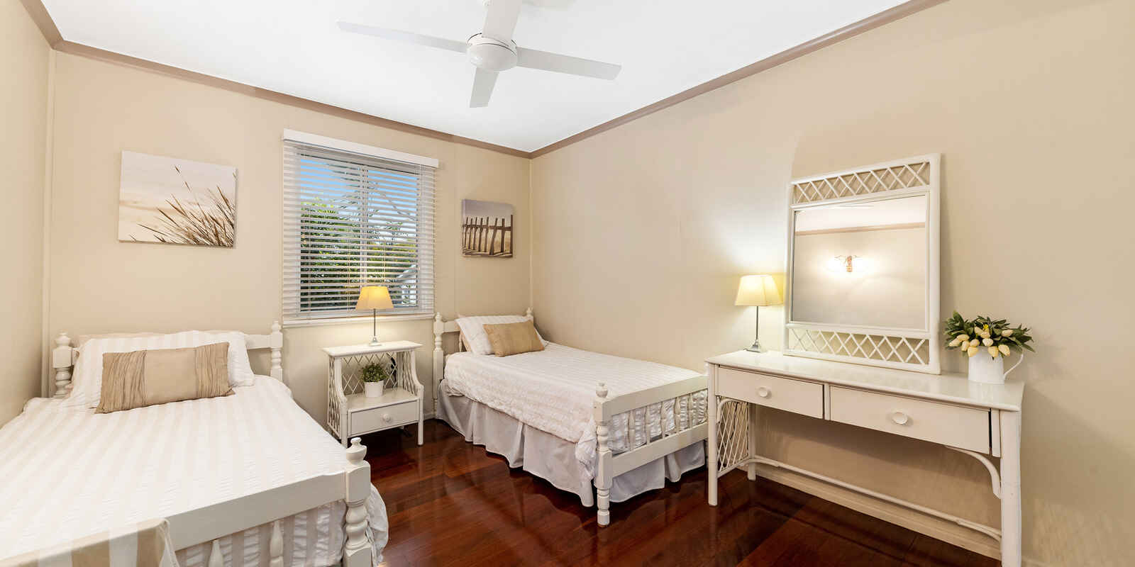 37 Springfield Avenue Coolum Beach