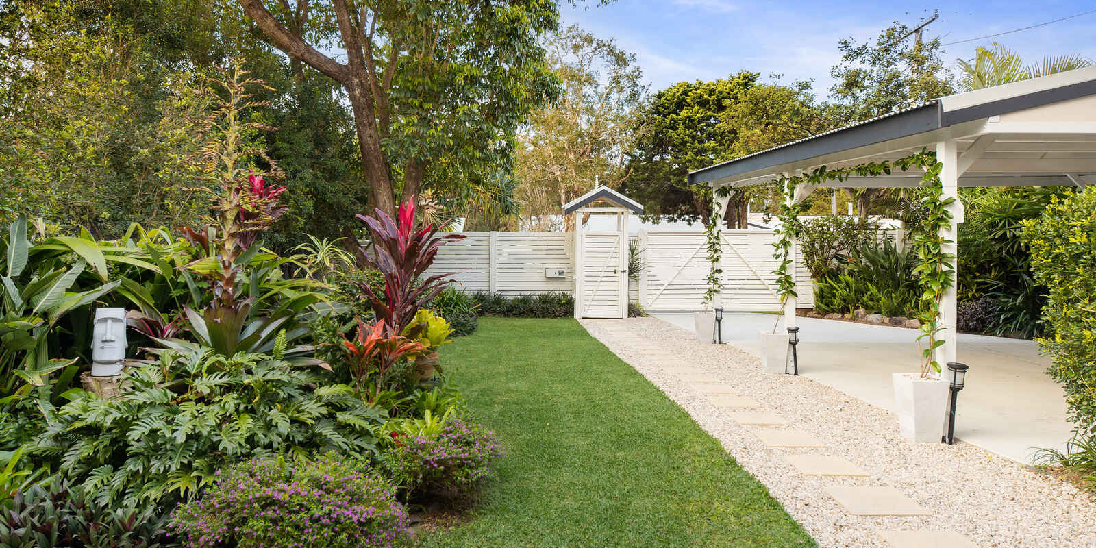 37 Springfield Avenue Coolum Beach