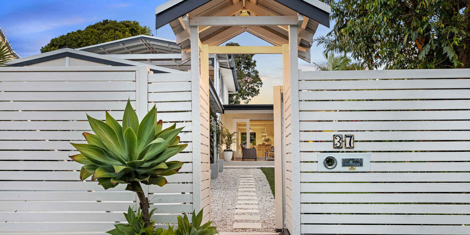 37 Springfield Avenue Coolum Beach