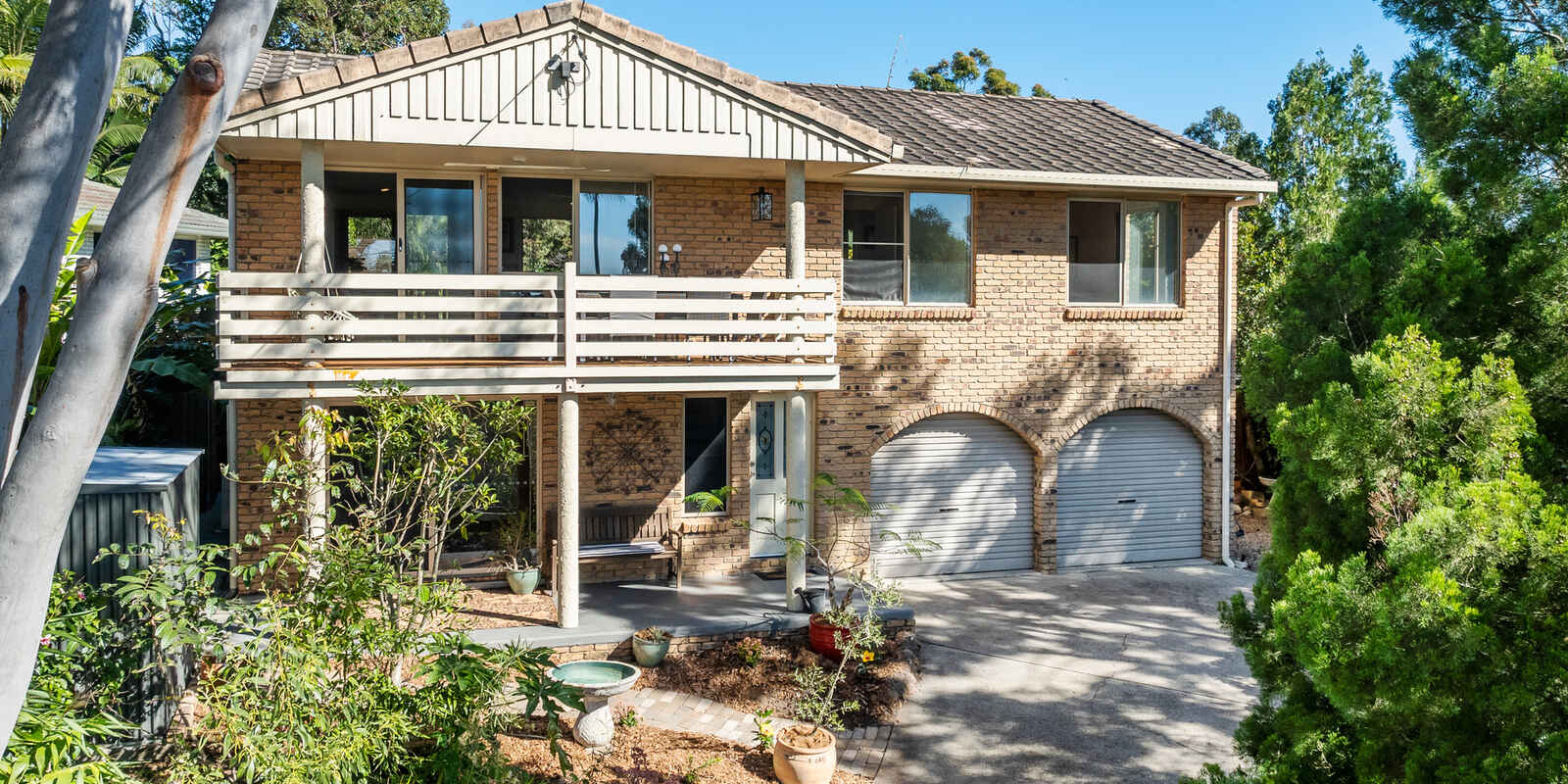 244 Centenary Heights Road Coolum Beach 244 Centenary Heights Road Coolum Beach