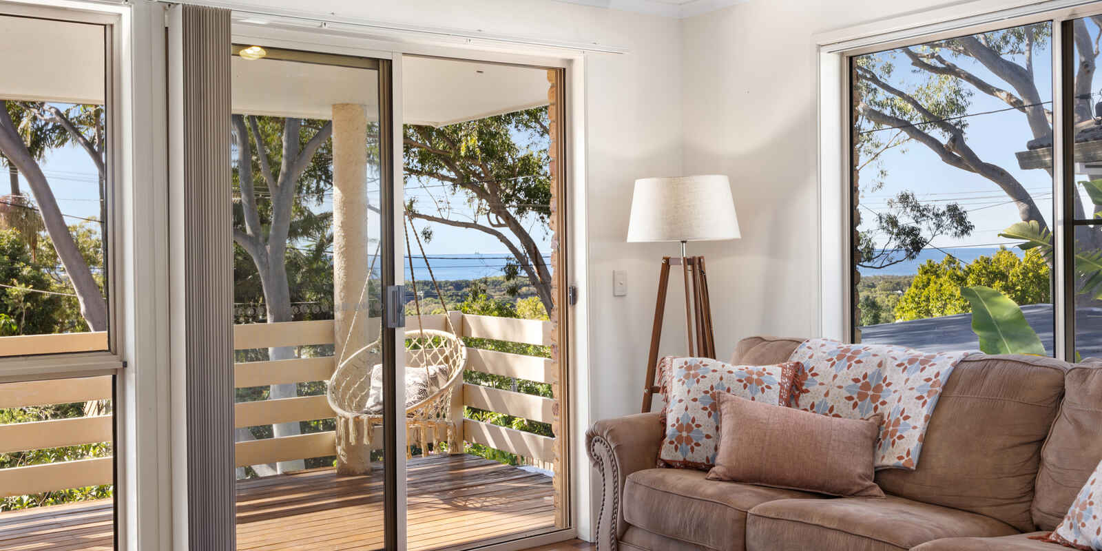 244 Centenary Heights Road Coolum Beach 244 Centenary Heights Road Coolum Beach